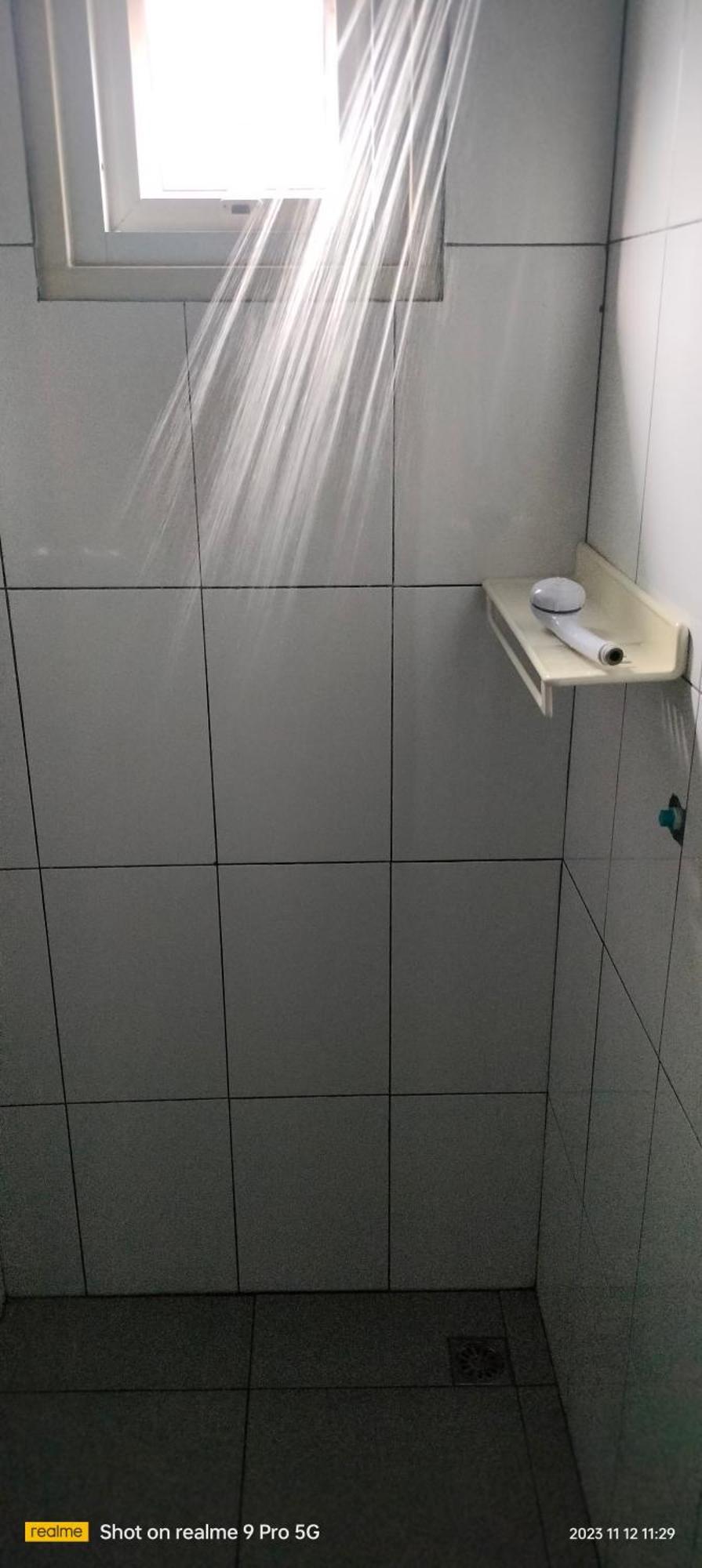 Easy Rooms And Minimart Koh Lanta Ngoại thất bức ảnh