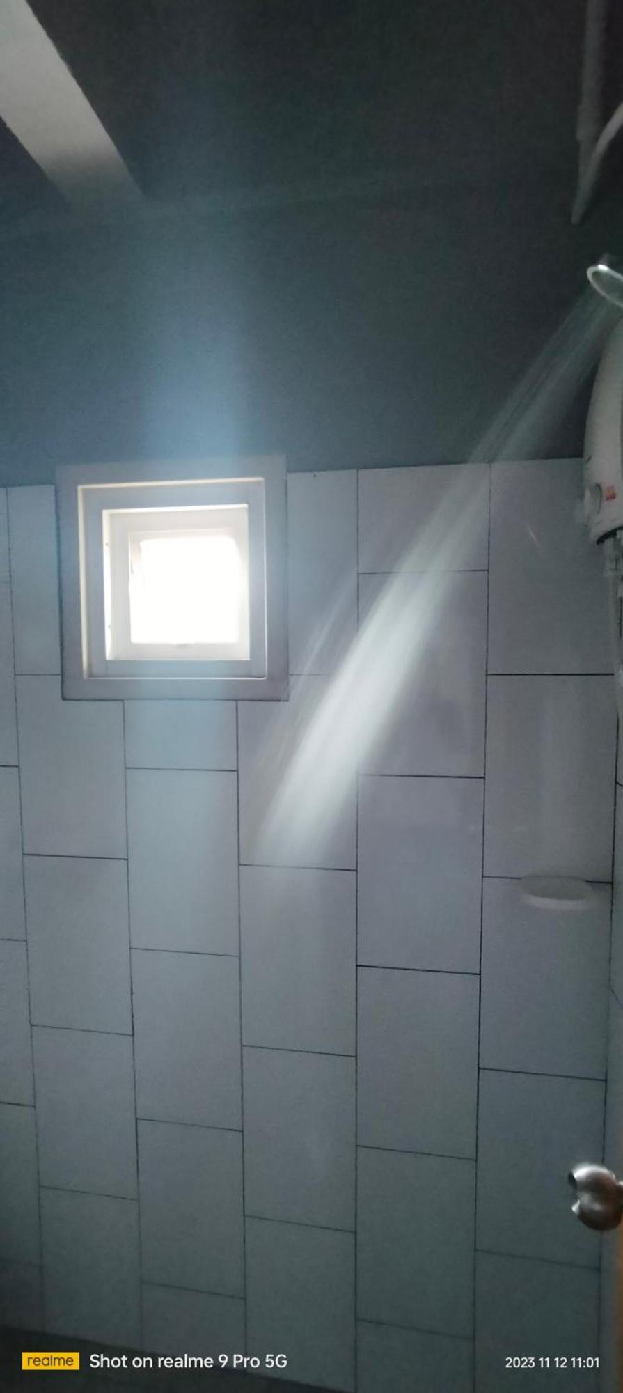 Easy Rooms And Minimart Koh Lanta Ngoại thất bức ảnh