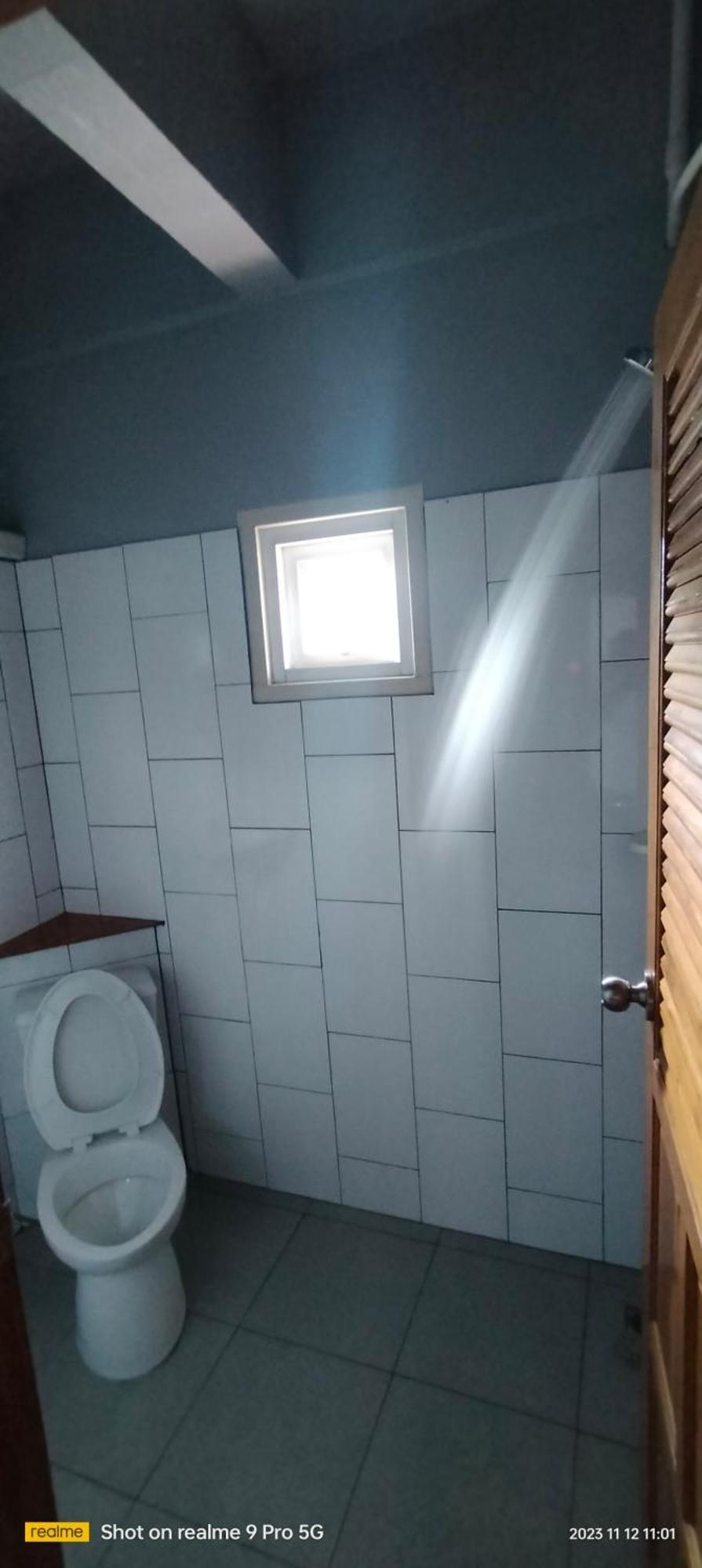 Easy Rooms And Minimart Koh Lanta Ngoại thất bức ảnh