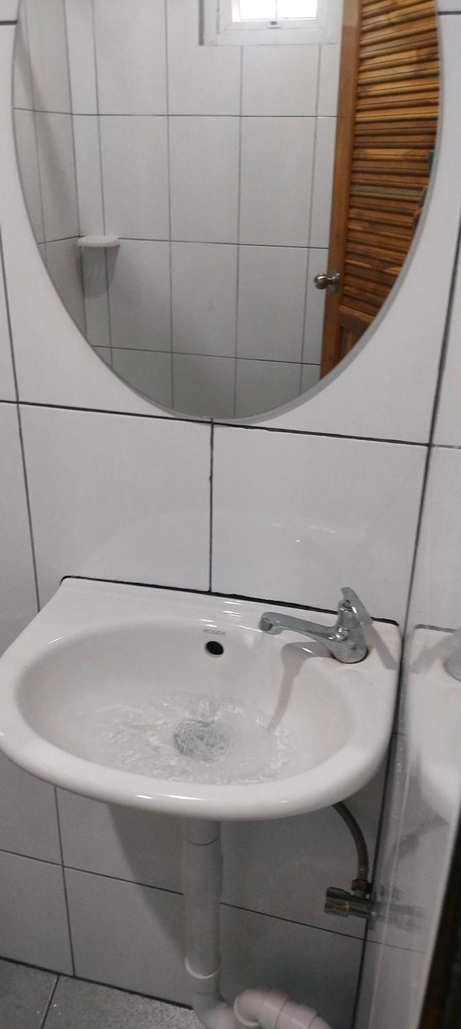 Easy Rooms And Minimart Koh Lanta Ngoại thất bức ảnh
