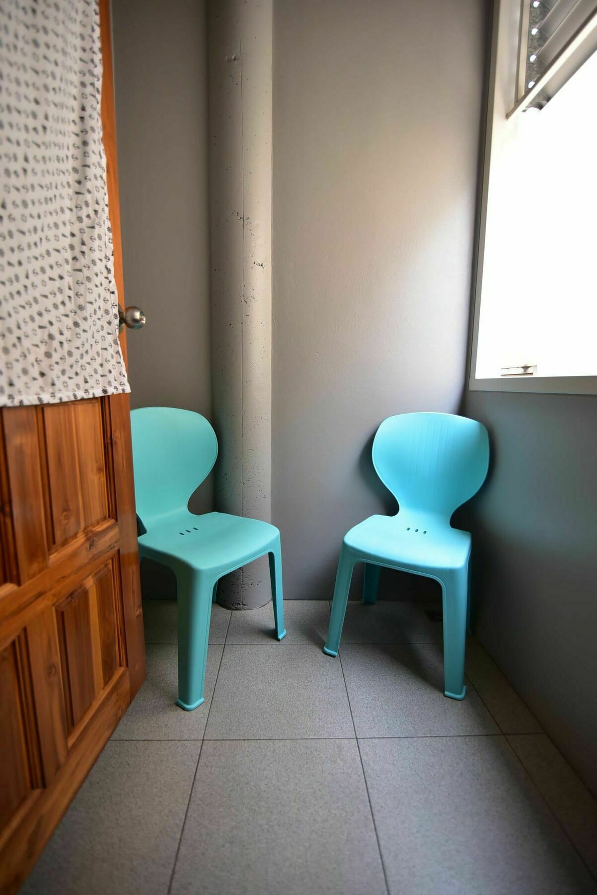 Easy Rooms And Minimart Koh Lanta Ngoại thất bức ảnh